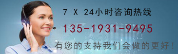 mݾW(wng)վO(sh)W(wng)վW(wng)վ˾-ԴW(wng)j(lu)